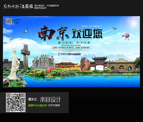 哪里能办理印度护照