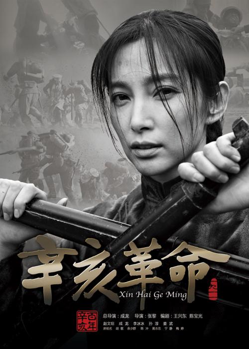 哪里能买到公共英语证书